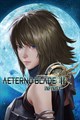 AeternoBlade II: Infinity