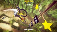 screenshot8
