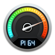 PC Benchmark- Speedtest