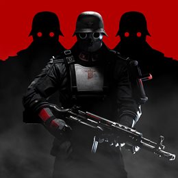 Aperçu Wolfenstein: The New Order