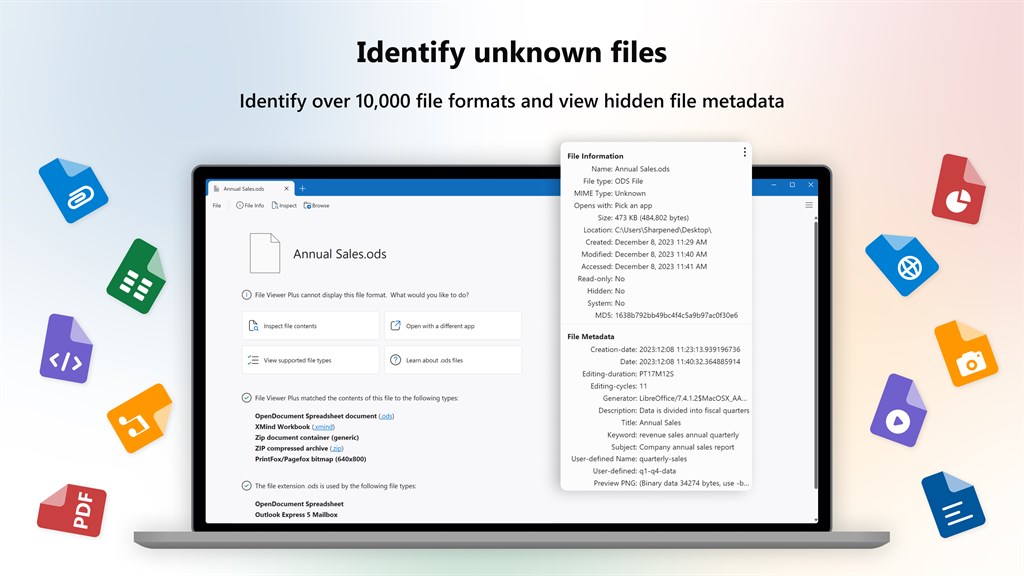 File Viewer Plus_6