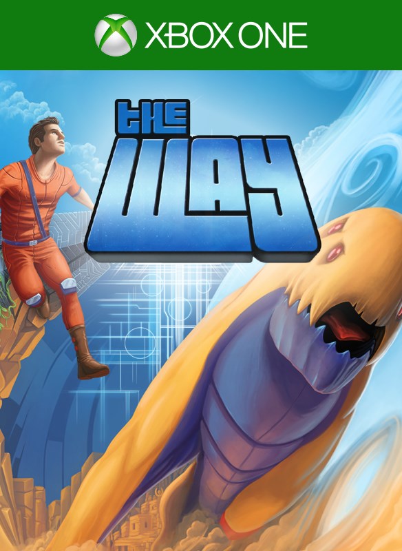The Way