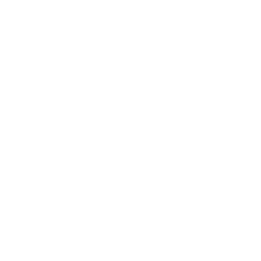 Minitime - Microsoft Edge Addons