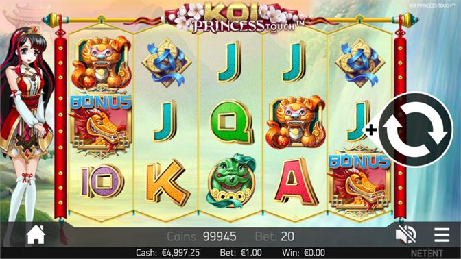 the best online casino bonus online casino spelen zonder storten