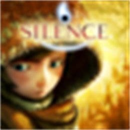 Aperçu Silence - The Whispered World 2