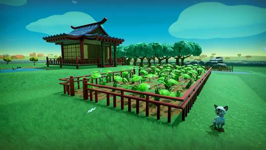 Farm Together - Wasabi Pack screenshot 4