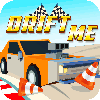 DriftMe