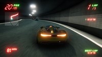 screenshot2