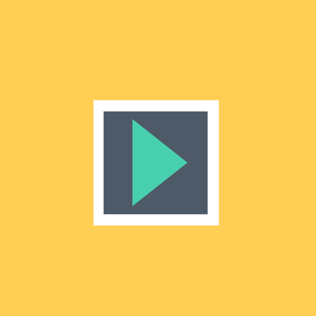 Super Mp4 Player