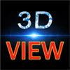 3D Model Viewer