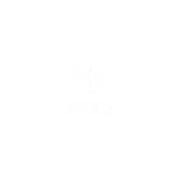 Score Board App