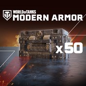 no caption available