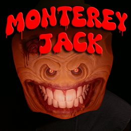 Aperçu Monterey Jack