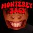 Monterey Jack