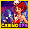 CasinoRPG - Vegas Tycoon
