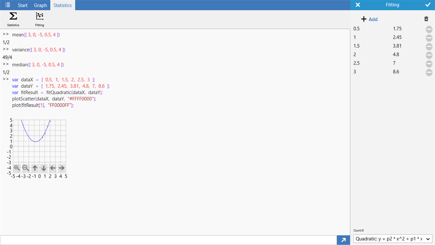 #4. MathBox 2016 (Windows) Ved: Lapis
