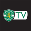 SPORTING TV