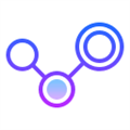 CodeShare