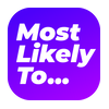 Most Likely To