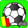 Soccer Scout Coach LITE