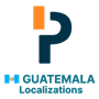 Guatemala Localization for D365 Finance icon