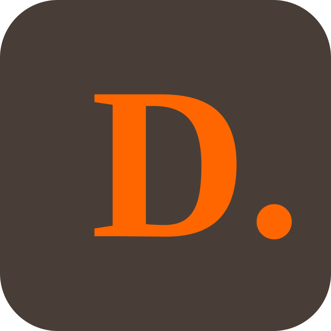 friday-spreadsheet-diff-app-free-download-and-install-on-windows