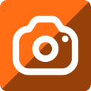 Télécharger photos annonce Leboncoin icon