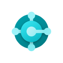 Dynamics 365 Business Central Usage Analytics image