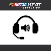 no caption available