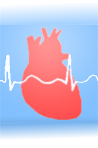 Heart Risk Calculator