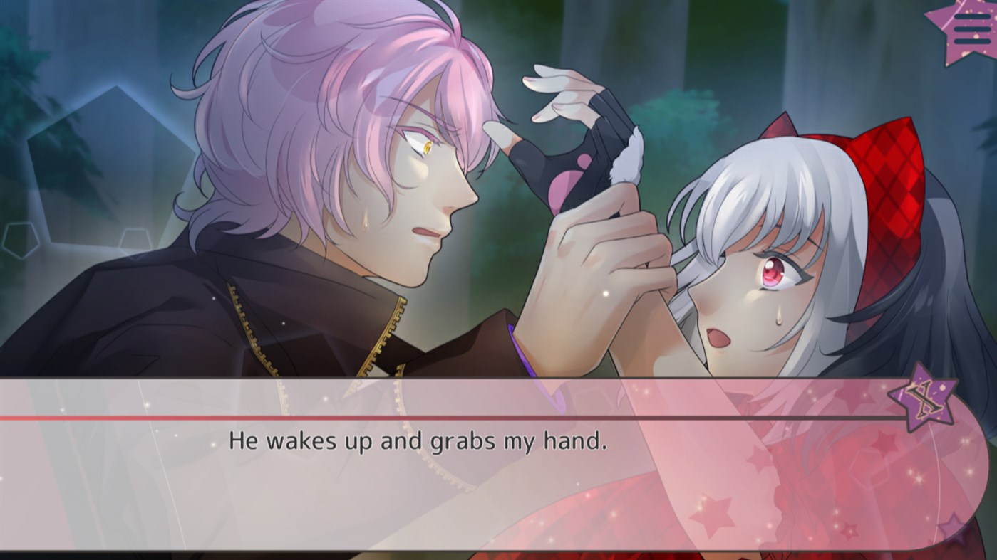 #5. How to Fool a Liar King Remastered (Xbox) 由: Ratalaika Games S.L.