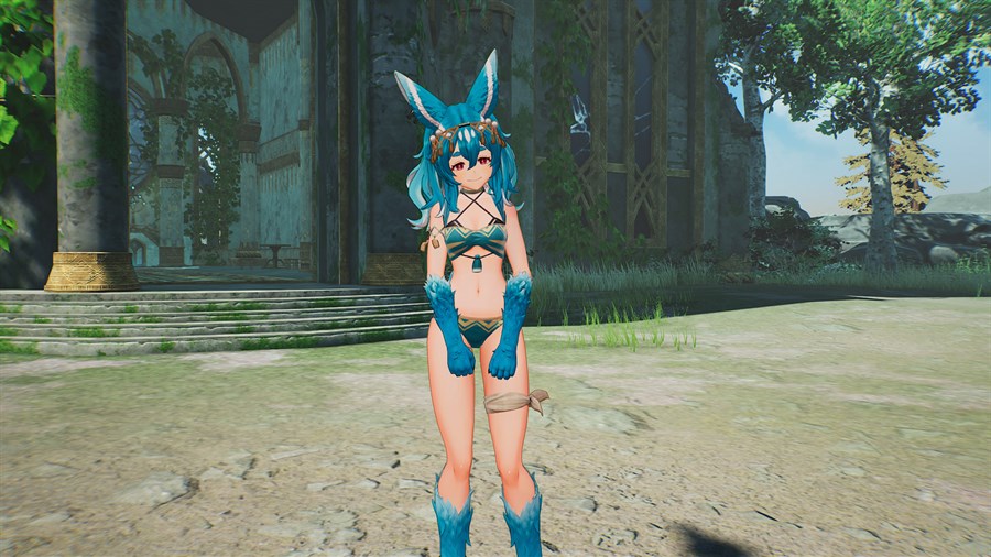 Full Size Image
