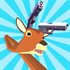 DEEEER Simulator: Votre jeu de cerf de tous les jours