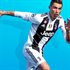 FIFA 19 Unlock Key