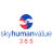 Sky Human Value 365: 2-hour Briefing icon