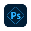 Adobe Photoshop Express