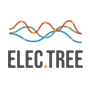 electree icon