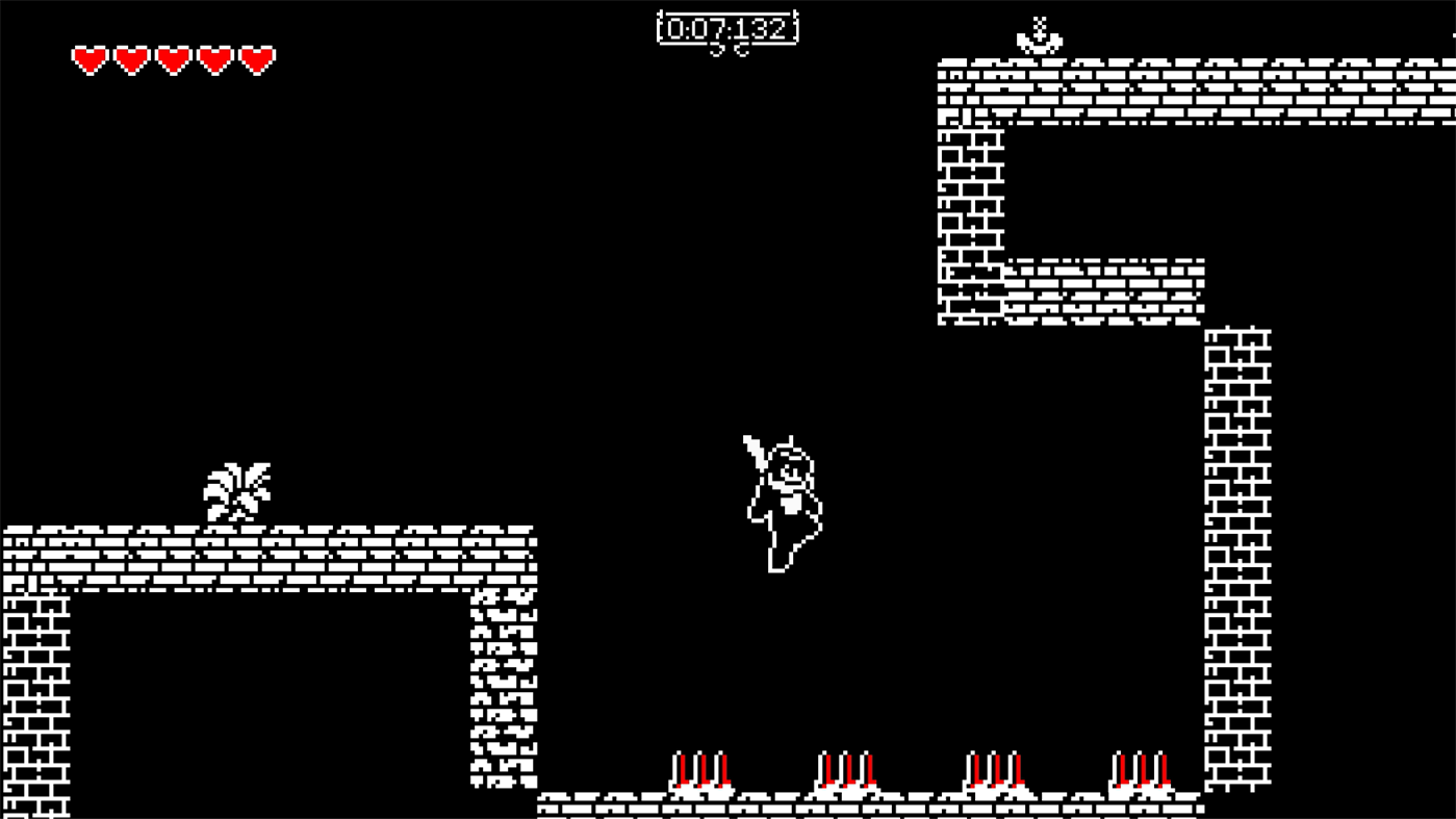 #6. Mangavania 2 (Windows) (Windows) โดย: Sometimes You