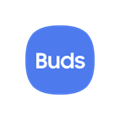 apps.16568.13623267160896889.aa382407 b6d1 4be8 a830 794a737dae5d - 갤럭시 버즈2 초기화 하는 방법