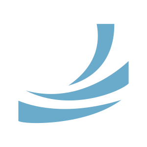 Digitaldocu_ icon