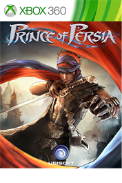 Prince of Persia