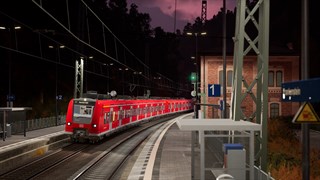 Train Sim World® 6: Special Edition screenshot 5