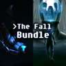 The Fall Bundle