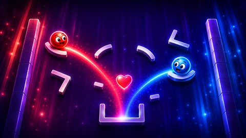 Ball Love