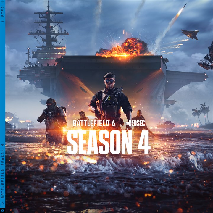 Battlefield™