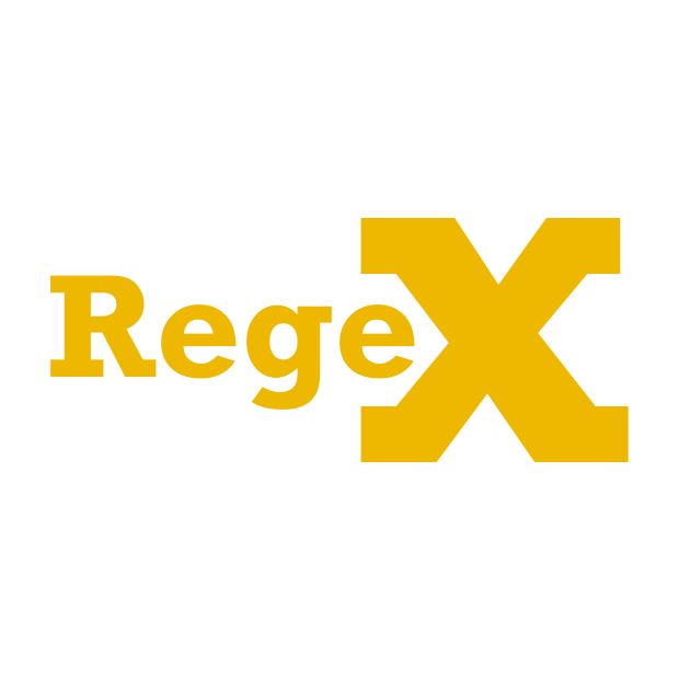 SkyD Regex