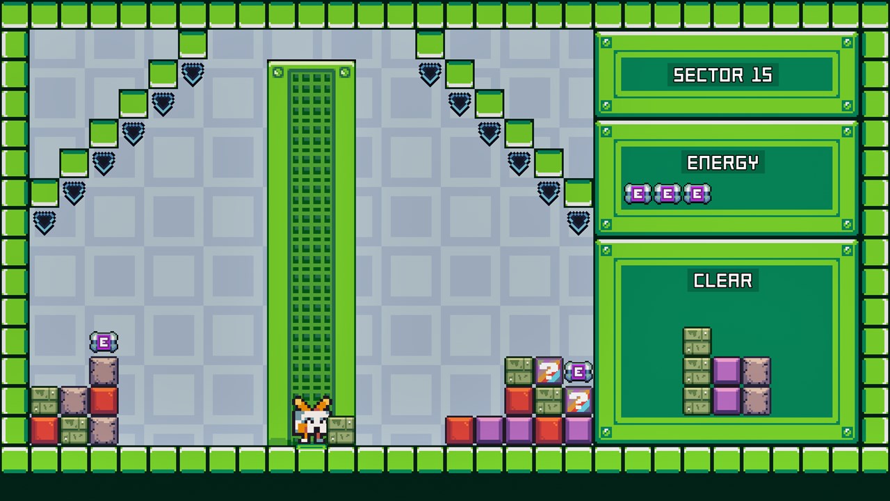 Blockon (Windows) screenshot 5
