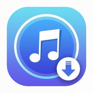 Mp3 Downloader Download Music - Microsoft Apps