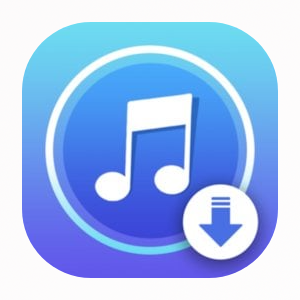 Mp3 Downloader - Download Music — Приложения Майкрософт