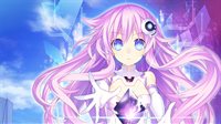 Neptunia: Sisters VS Sisters